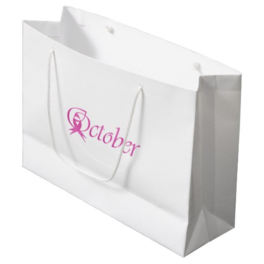 gift bags breast cancer Gay strippers long beach
